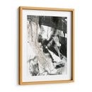 Storm Front Ii - June Erica Vess | Cuadro decorativo de Canvas Lab