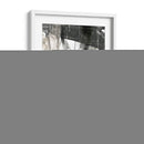 Storm Front Ii - June Erica Vess | Cuadro decorativo de Canvas Lab