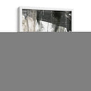 Storm Front Ii - June Erica Vess | Cuadro decorativo de Canvas Lab