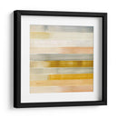 Soñando Fronteras I - Jacob Green | Cuadro decorativo de Canvas Lab