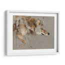 El Vagabundo - Julie T. Chapman | Cuadro decorativo de Canvas Lab