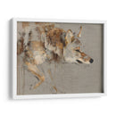 El Vagabundo - Julie T. Chapman | Cuadro decorativo de Canvas Lab