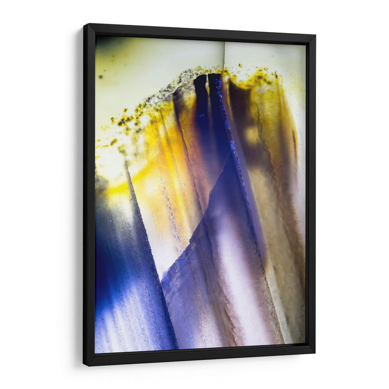 Subscapate Iv - Ryan Hartson-Weddle | Cuadro decorativo de Canvas Lab