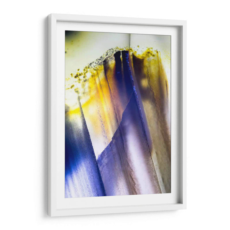 Subscapate Iv - Ryan Hartson-Weddle | Cuadro decorativo de Canvas Lab