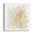 Entrelazado I - Grace Popp | Cuadro decorativo de Canvas Lab