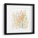 Entrelazado I - Grace Popp | Cuadro decorativo de Canvas Lab
