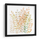 Entrelazado I - Grace Popp | Cuadro decorativo de Canvas Lab