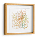 Entrelazado I - Grace Popp | Cuadro decorativo de Canvas Lab