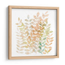 Entrelazado I - Grace Popp | Cuadro decorativo de Canvas Lab