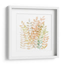 Entrelazado I - Grace Popp | Cuadro decorativo de Canvas Lab