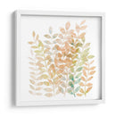 Entrelazado I - Grace Popp | Cuadro decorativo de Canvas Lab