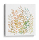 Entrelazado Ii - Grace Popp | Cuadro decorativo de Canvas Lab