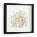 Entrelazado Ii - Grace Popp | Cuadro decorativo de Canvas Lab