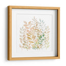 Entrelazado Ii - Grace Popp | Cuadro decorativo de Canvas Lab