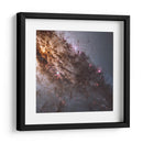 Centauro A | Cuadro decorativo de Canvas Lab