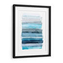 Tide Drift I - Grace Popp | Cuadro decorativo de Canvas Lab