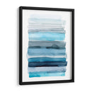 Tide Drift I - Grace Popp | Cuadro decorativo de Canvas Lab