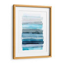 Tide Drift I - Grace Popp | Cuadro decorativo de Canvas Lab