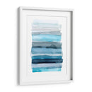 Tide Drift I - Grace Popp | Cuadro decorativo de Canvas Lab