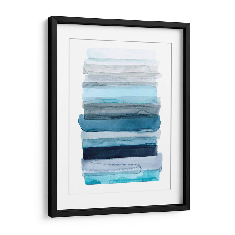 Tide Drift Ii - Grace Popp | Cuadro decorativo de Canvas Lab