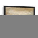 Nueva Perspectiva Ii - Sharon Gordon | Cuadro decorativo de Canvas Lab