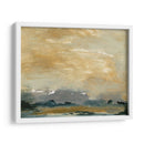 Nueva Perspectiva Iv - Sharon Gordon | Cuadro decorativo de Canvas Lab