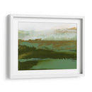 Lyrical I - Sharon Gordon | Cuadro decorativo de Canvas Lab