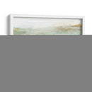Lyrical I - Sharon Gordon | Cuadro decorativo de Canvas Lab