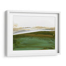 Lyrical Ii - Sharon Gordon | Cuadro decorativo de Canvas Lab