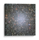 Cristales bombásticos | Cuadro decorativo de Canvas Lab