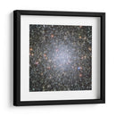 Cristales bombásticos | Cuadro decorativo de Canvas Lab