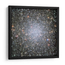 Cristales bombásticos | Cuadro decorativo de Canvas Lab