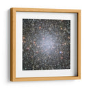 Cristales bombásticos | Cuadro decorativo de Canvas Lab