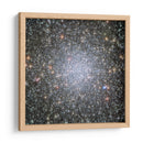 Cristales bombásticos | Cuadro decorativo de Canvas Lab