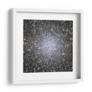 Cristales bombásticos | Cuadro decorativo de Canvas Lab