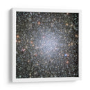 Cristales bombásticos | Cuadro decorativo de Canvas Lab