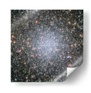 Cristales bombásticos | Cuadro decorativo de Canvas Lab