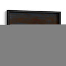 Lyrical Iii - Sharon Gordon | Cuadro decorativo de Canvas Lab