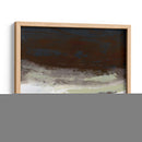 Lyrical Iii - Sharon Gordon | Cuadro decorativo de Canvas Lab