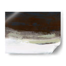 Lyrical Iii - Sharon Gordon | Cuadro decorativo de Canvas Lab