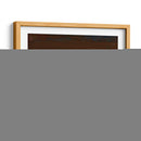Lyrical Iv - Sharon Gordon | Cuadro decorativo de Canvas Lab