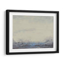 Stille I - Sharon Gordon | Cuadro decorativo de Canvas Lab
