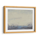 Stille I - Sharon Gordon | Cuadro decorativo de Canvas Lab