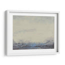 Stille I - Sharon Gordon | Cuadro decorativo de Canvas Lab