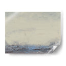 Stille I - Sharon Gordon | Cuadro decorativo de Canvas Lab