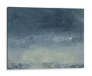 Stille Ii - Sharon Gordon | Cuadro decorativo de Canvas Lab