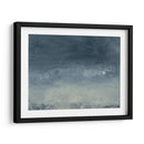 Stille Ii - Sharon Gordon | Cuadro decorativo de Canvas Lab