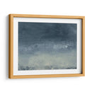 Stille Ii - Sharon Gordon | Cuadro decorativo de Canvas Lab