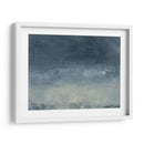 Stille Ii - Sharon Gordon | Cuadro decorativo de Canvas Lab