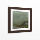 Realm Ii - Sharon Gordon | Cuadro decorativo de Canvas Lab